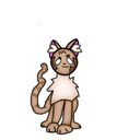 mari__'s profile picture