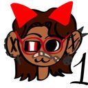 yourclassic_demonpal's profile picture