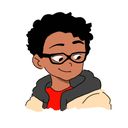 kwadjani's profile picture