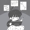 mynameismob's profile picture