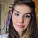 ineswq's profile picture