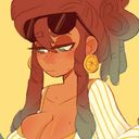 riot_x2's profile picture