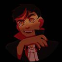 caintrips's profile picture