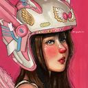 myunili's profile picture