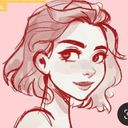 artist_3940's profile picture