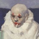 qqj's profile picture