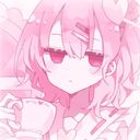 angel_vasqz's profile picture