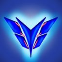kzgsilentscribe's profile picture