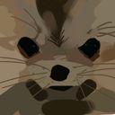 coleMiner's profile picture