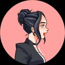 cappes_artt's profile picture
