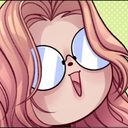 garlinni's profile picture