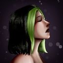 polytelen's profile picture