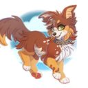 gacha_girl_art's profile picture