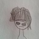 zacman's profile picture