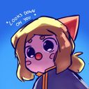 nerobless's profile picture