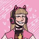 _jessecakez_'s profile picture