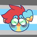 grassh0ppertea's profile picture