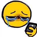 cactuzatti's profile picture