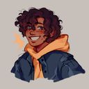 sixsdee's profile picture