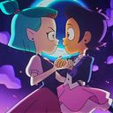 luna_midnight_333's profile picture