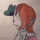 profile-1