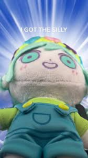 sqe's profile picture