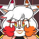 mechanyex's profile picture