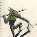 runaway_baguette's profile picture