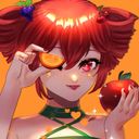 alphacadmiel's profile picture