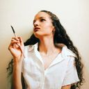 dudaartsofc's profile picture