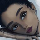 sannyside's profile picture