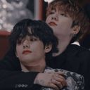 belu_'s profile picture