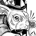minktif's profile picture