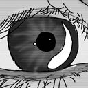 sannx's profile picture