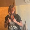 gracie1002's profile picture