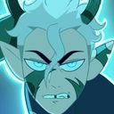 skeeloo's profile picture