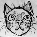 Stella_Marie's profile picture