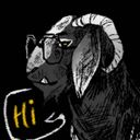 airamlux's profile picture