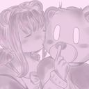 profile-1