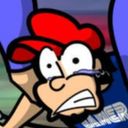 ellivcca's profile picture