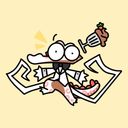 ajthecrocodile's profile picture
