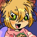 reaganroses's profile picture