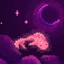 glttrbunny's profile picture