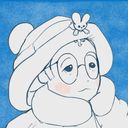 caio_the_bunny's profile picture