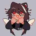 yuelqnn's profile picture
