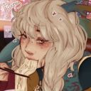 s1nzari's profile picture