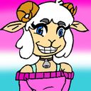 heyitsrammy's profile picture