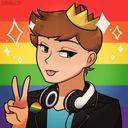 king_of_gay5000's profile picture