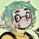 squidpop's profile picture