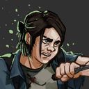 kraime_'s profile picture